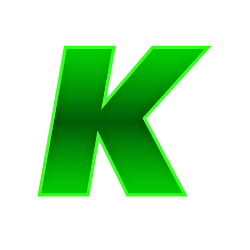 Kirk's Mowing & Landscaping